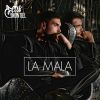 Download track La Mala