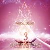 Download track Meditations Nº20