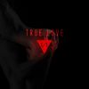 Download track True Love - Bright Mix