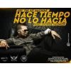 Download track Hace Tiempo No Lo Hacia