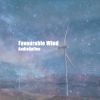 Download track Favourable Wind