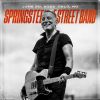 Download track The E Street Shuffle