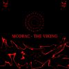 Download track The Viking (Original Mix)