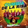 Download track Popurri Dinamitas (En Vivo)