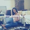 Download track Friendly Moods For Working From Home