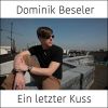 Download track Ein Letzter Kuss