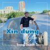 Download track Xin Mặt Trời Ngủ Yên