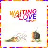 Download track Waiting For Love (Acustica)