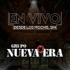 Download track No Puedo Olvidarla