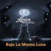 Download track Bajo La Misma Luna