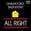 Download track All Right (Original Mix)