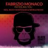 Download track I'm Feeling You (Ricky Montanari & Neeraz Remix)