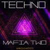 Download track Binaural Maniac (Original Mix)