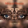 Download track Stay With Me (Instrumental)