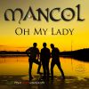 Download track Oh My Lady (Vocal Acapella)