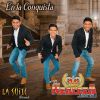 Download track La Alegria