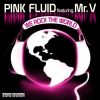 Download track We Rock The World