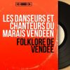 Download track La Maraîchine