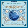 Download track Massenet: Souvenez-Vous, Vierge Marie!