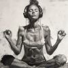 Download track Zen Yoga Flow