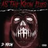 Download track As The Krow Flies