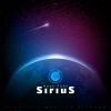 Download track Sirius