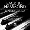 Download track Back To Hammond (GruuvElement's Remix)