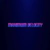 Download track Maximum Velocity