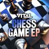 Download track Chess Games