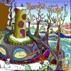 Download track Fairlament Punkadelic