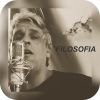 Download track Filosofia