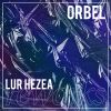 Download track Okerra (El _ Txef _ A Rework)