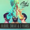 Download track Cash Cash