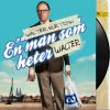 Download track Ja´ä Walter