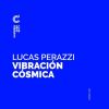 Download track Vibracion Cosmica