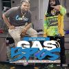 Download track Gas Bros Intro