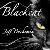 Download track Blackcat