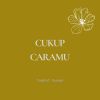 Download track Cukup Caramu