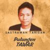 Download track Pulungen Tawar