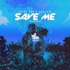 Download track Save Me (Potatofries Remix)