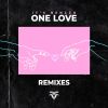 Download track One Love (Steve Hartz Remix)