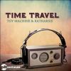 Download track Time Travel