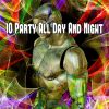 Download track Party All Night