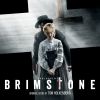 Download track Brimstone