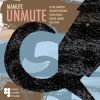 Download track Unmute