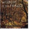 Download track Wisdom Of The Forest (Part 2) 