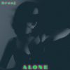 Download track Alone (Extended Mix)