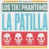 Download track La Patilla