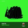 Download track Green To Black (Original Mix)