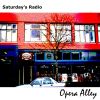 Download track Opera Alley